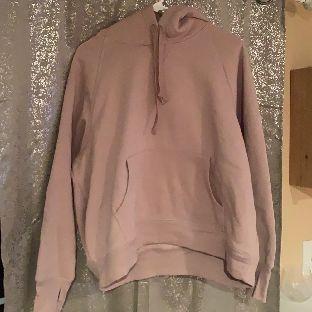 Never worn Sweatshirt!